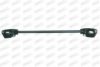 PRASCO TY0851682 Support, bumper